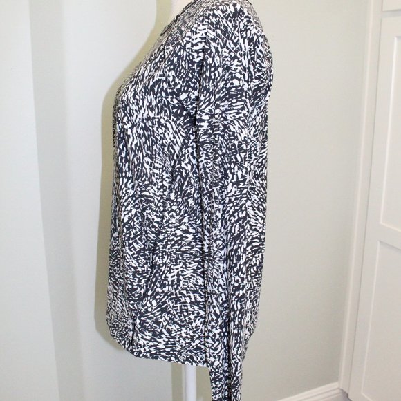 Athleta Ultimate Train Top - Picture 6 of 12